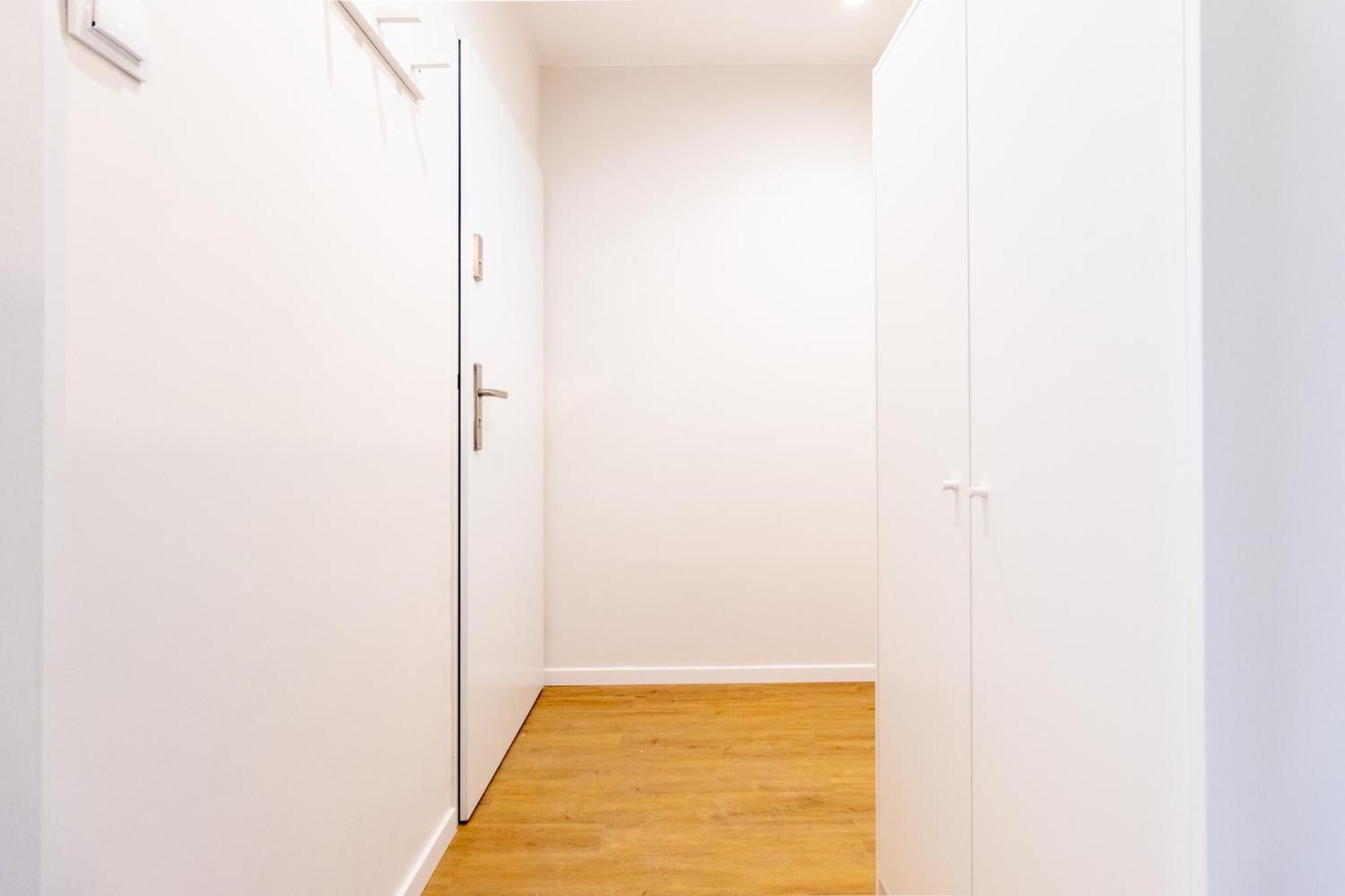Jasny Apartament W Centrum Miasta 2 Łódź Zewnętrze zdjęcie